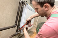 Pinckney Green heating repair