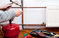 free Pinckney Green heating repair quotes