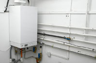 Pinckney Green boiler installers
